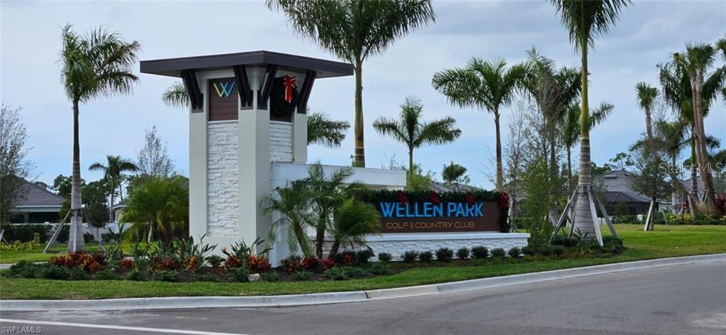 Image 47 of 48 For 12390 Wellen Golf Street 202