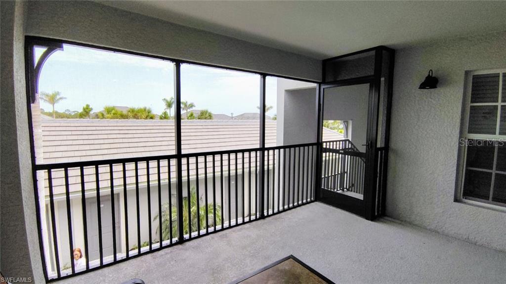 Image 5 of 48 For 12390 Wellen Golf Street 202