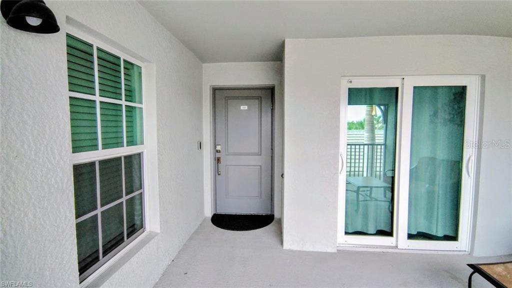 Image 6 of 48 For 12390 Wellen Golf Street 202