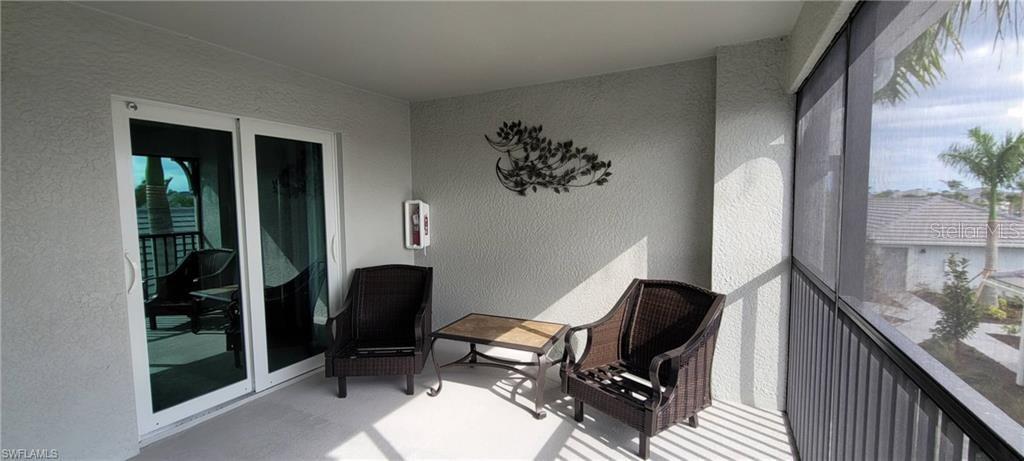 Image 7 of 48 For 12390 Wellen Golf Street 202