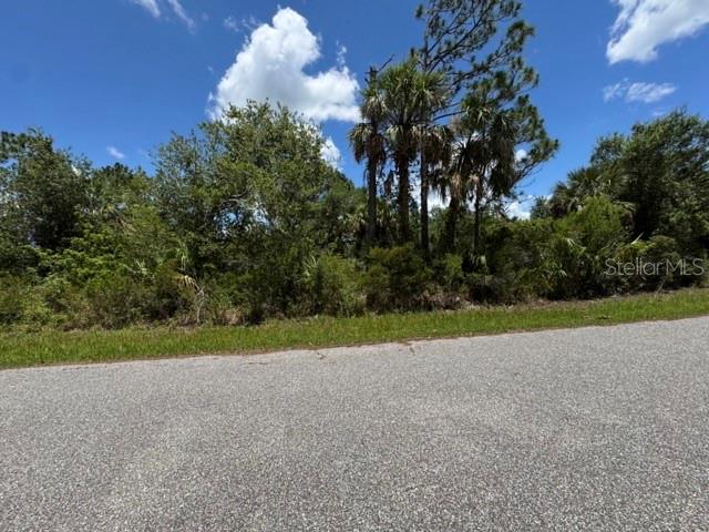 Image 2 of 6 For 3266 Gabor Street