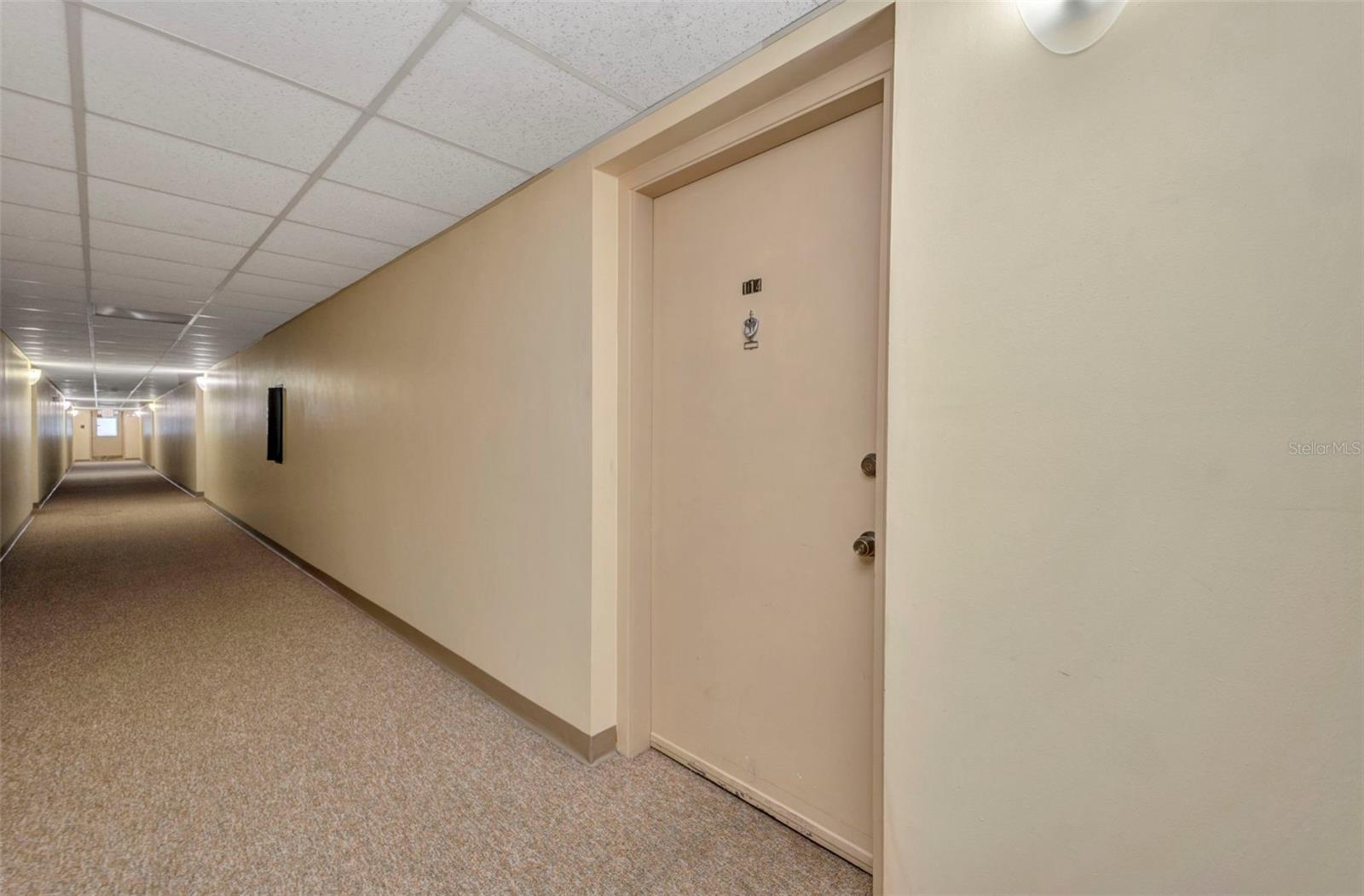 Image 10 of 54 For 2437 Harbor Boulevard 114