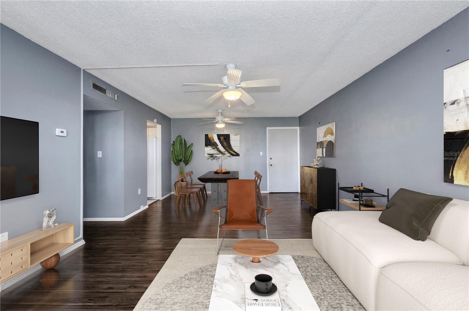 Image 21 of 54 For 2437 Harbor Boulevard 114