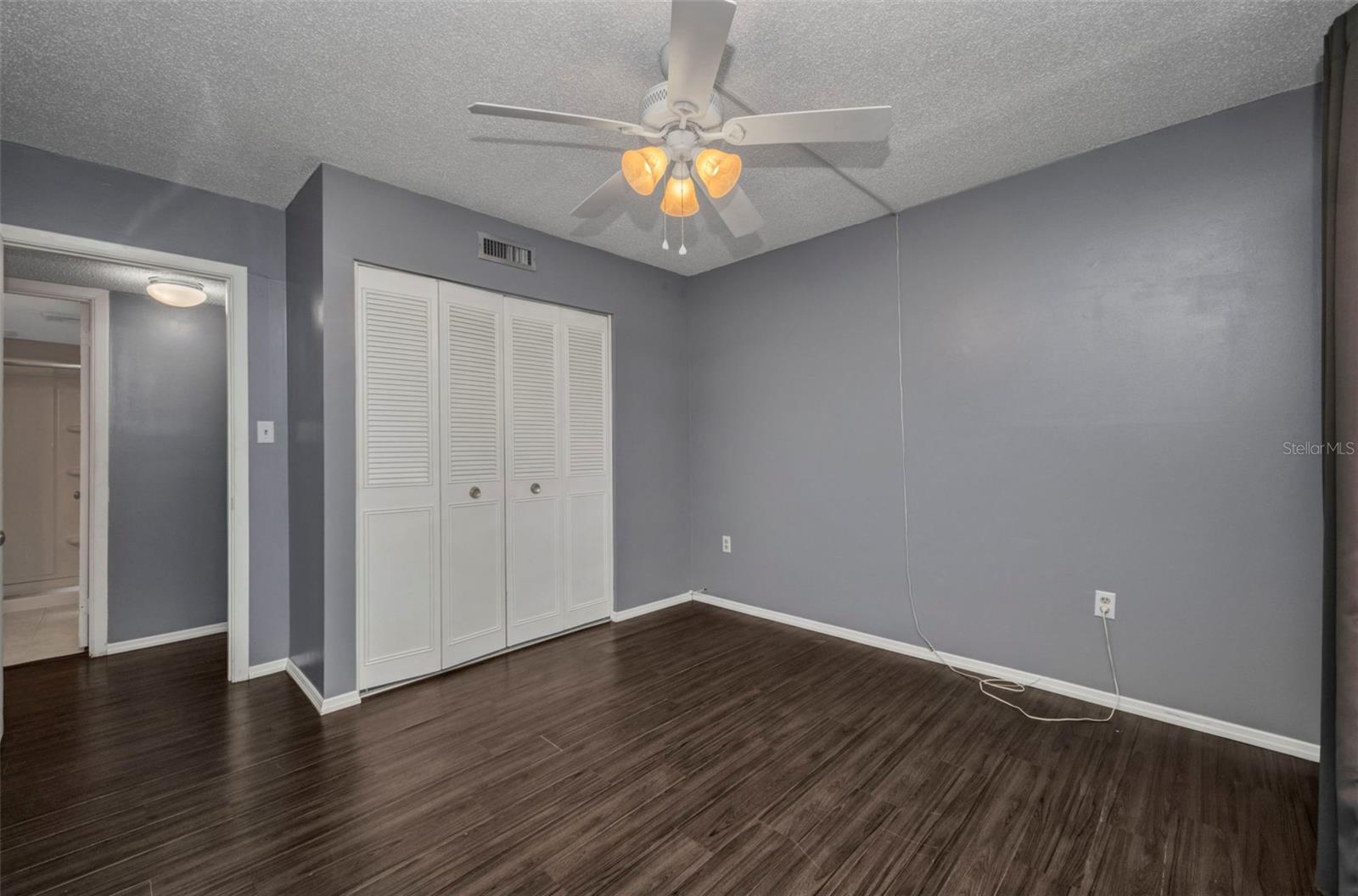 Image 42 of 54 For 2437 Harbor Boulevard 114