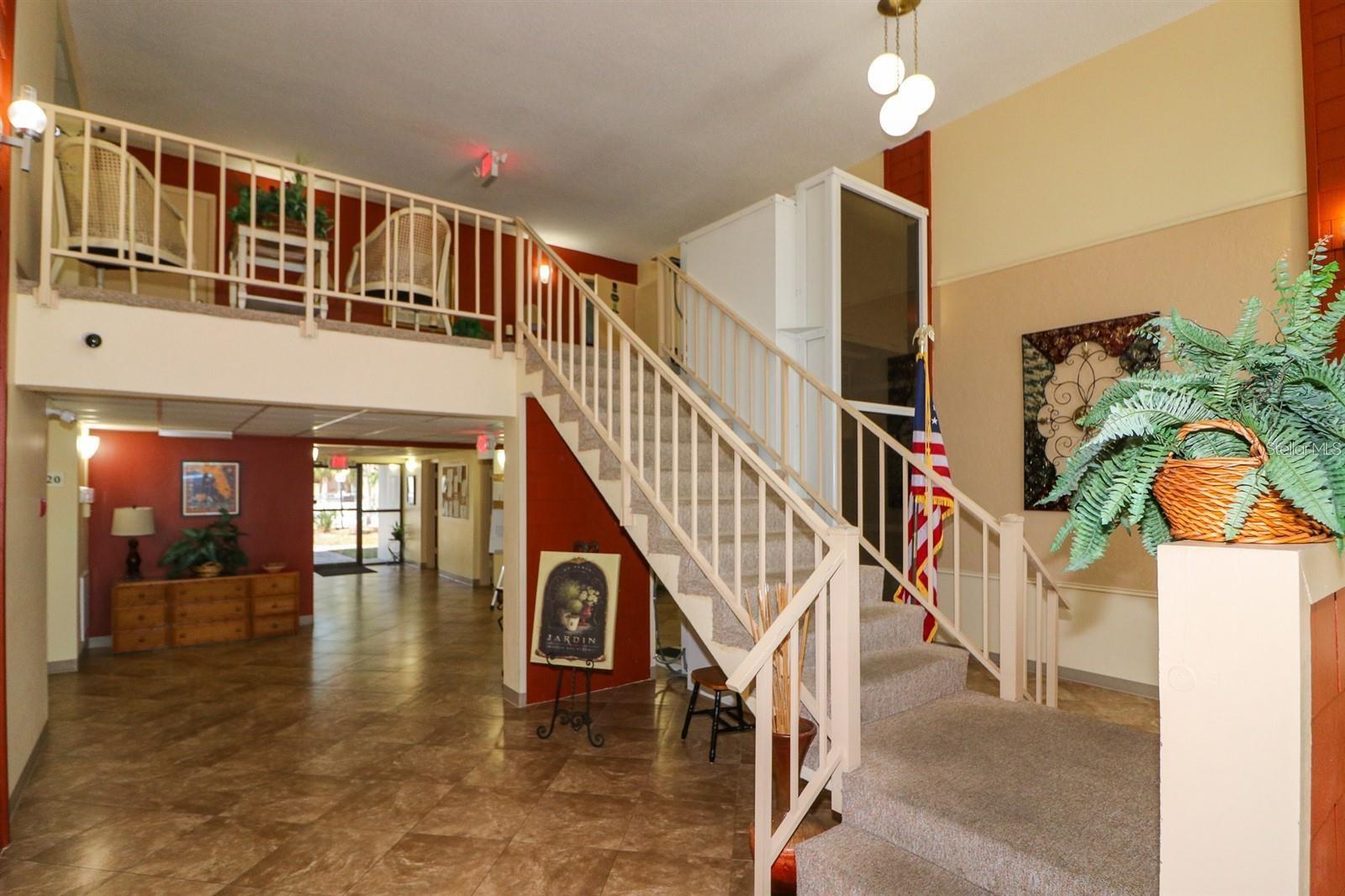 Image 44 of 54 For 2437 Harbor Boulevard 114