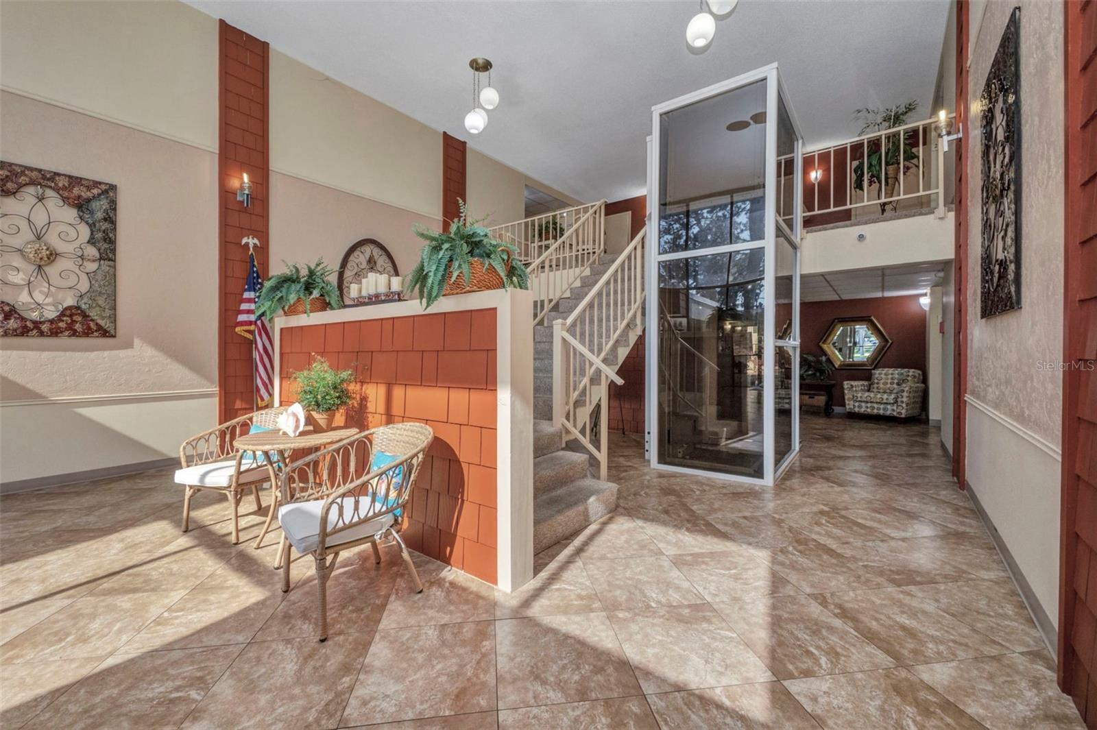 Image 8 of 54 For 2437 Harbor Boulevard 114