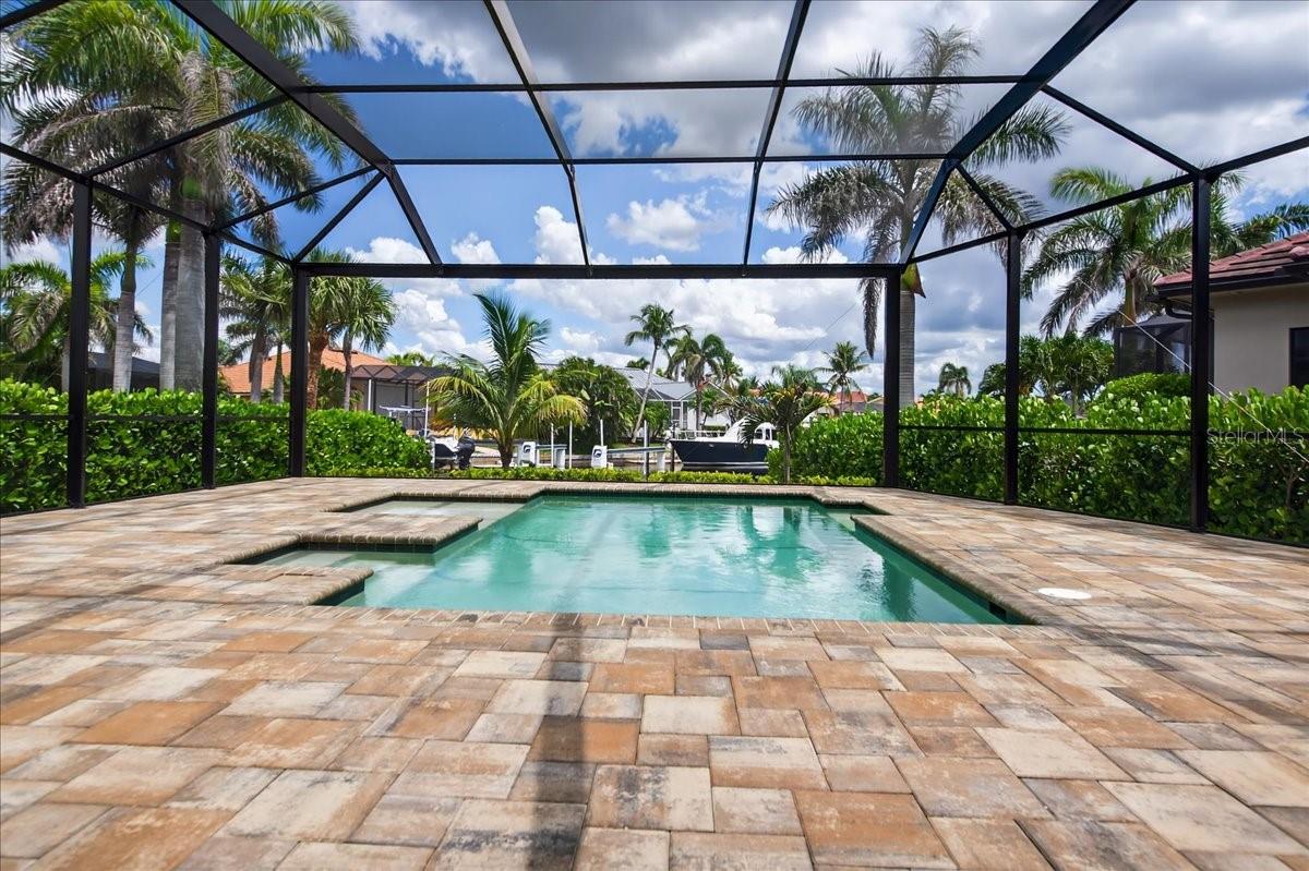 Image 13 of 85 For 3800 Carupano Court