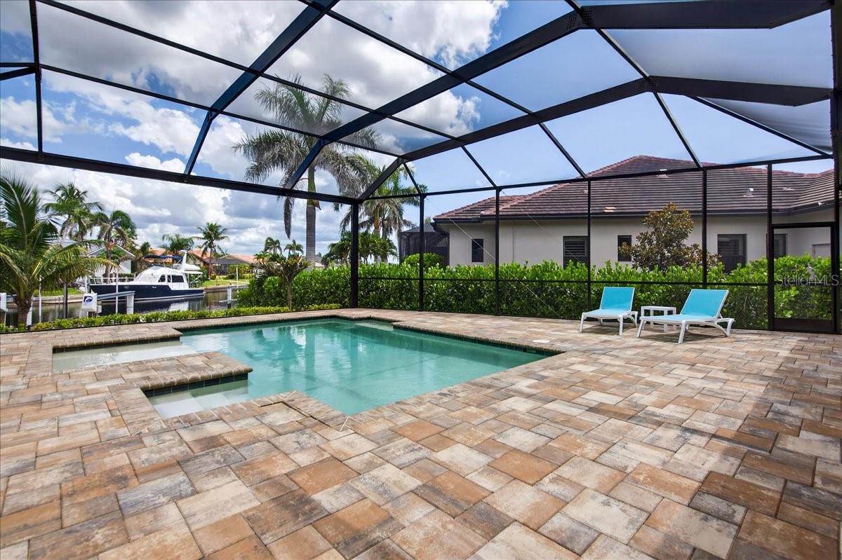 Image 17 of 85 For 3800 Carupano Court