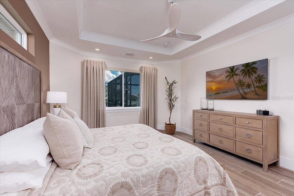 Image 30 of 85 For 3800 Carupano Court