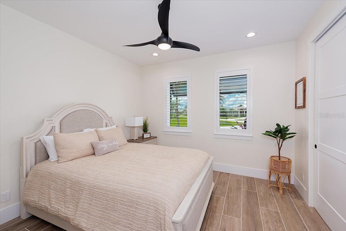 Image 33 of 85 For 3800 Carupano Court