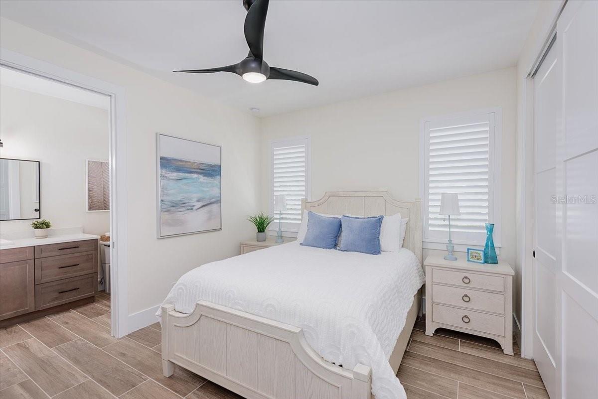 Image 36 of 85 For 3800 Carupano Court