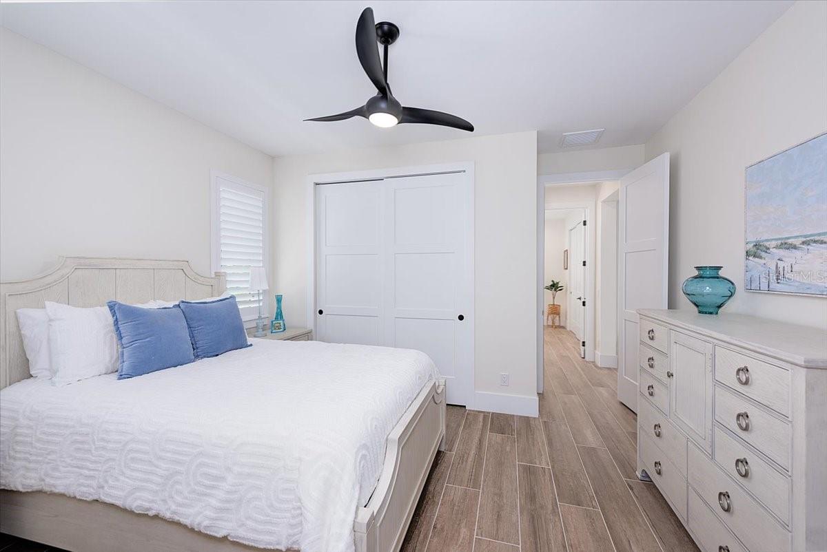 Image 37 of 85 For 3800 Carupano Court