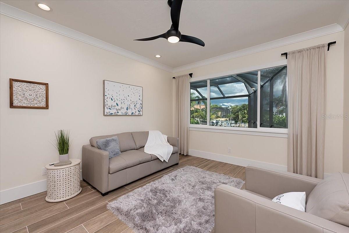 Image 39 of 85 For 3800 Carupano Court