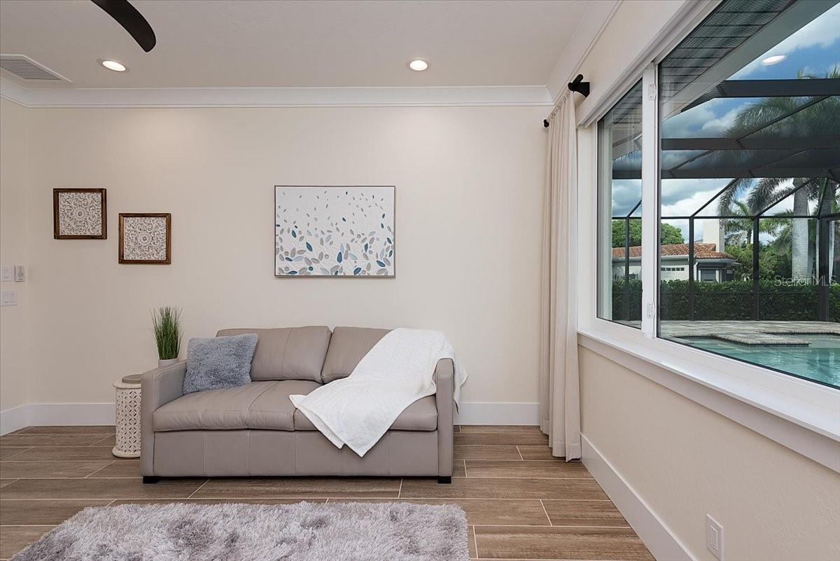 Image 40 of 85 For 3800 Carupano Court