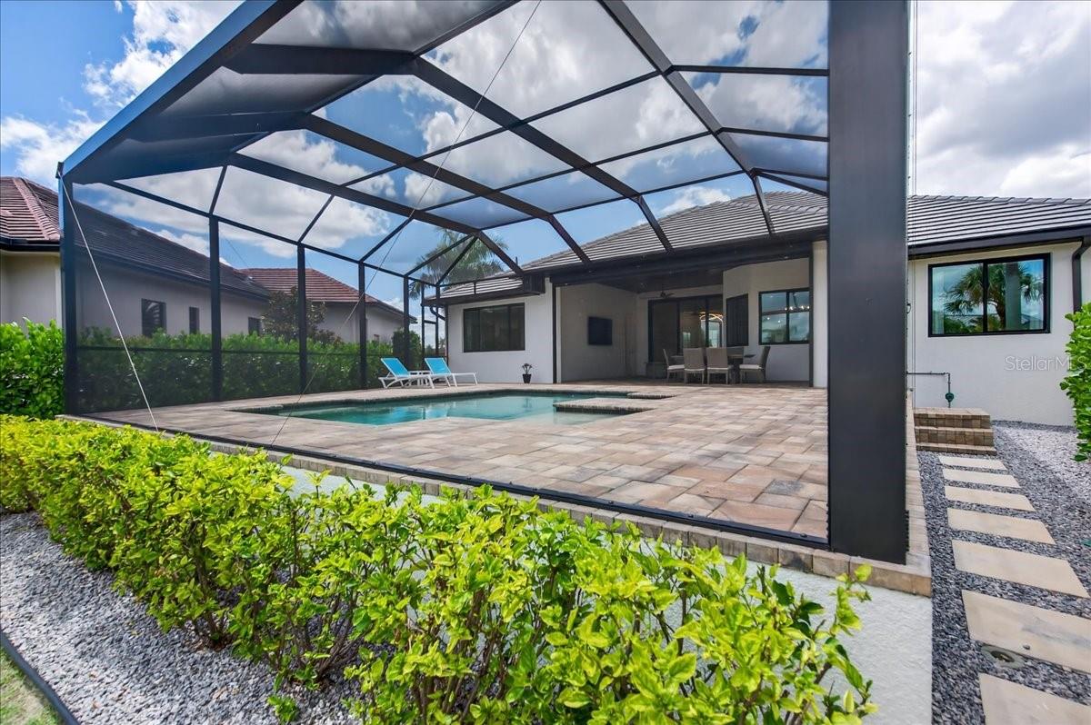 Image 47 of 85 For 3800 Carupano Court