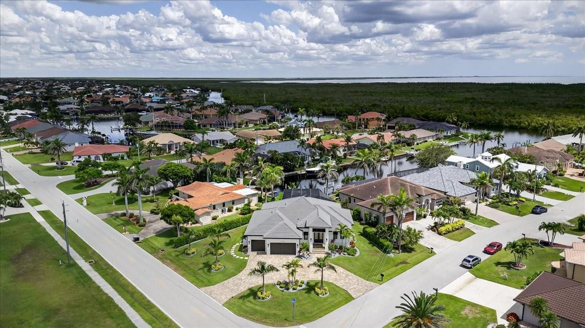 Image 53 of 85 For 3800 Carupano Court