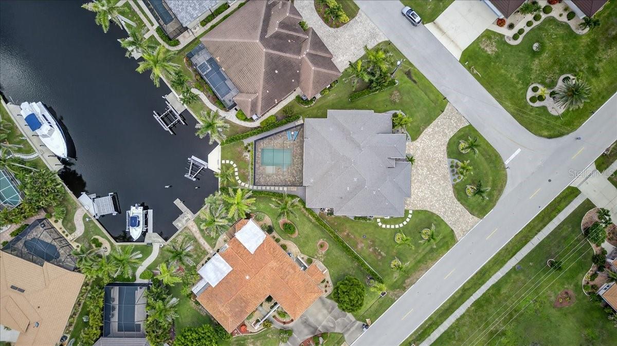 Image 56 of 85 For 3800 Carupano Court