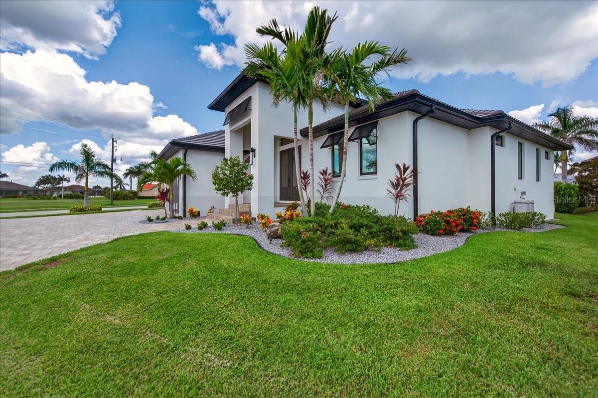 Image 69 of 85 For 3800 Carupano Court