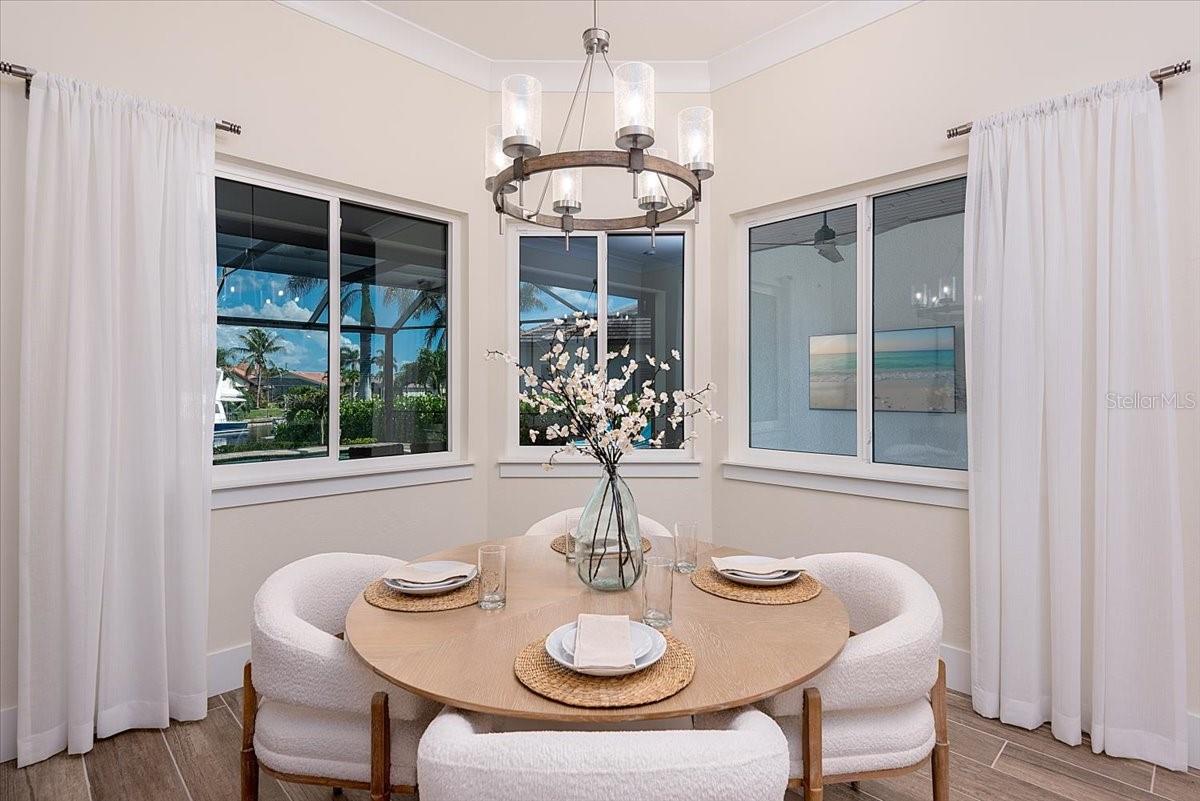 Image 7 of 85 For 3800 Carupano Court