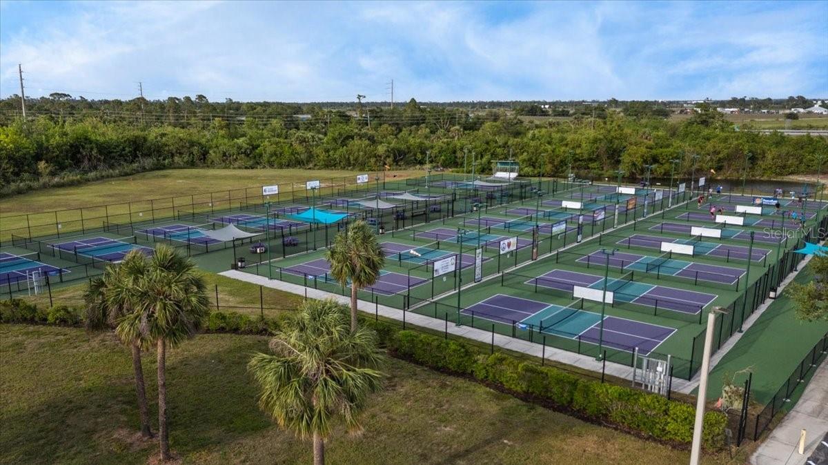 Image 73 of 85 For 3800 Carupano Court