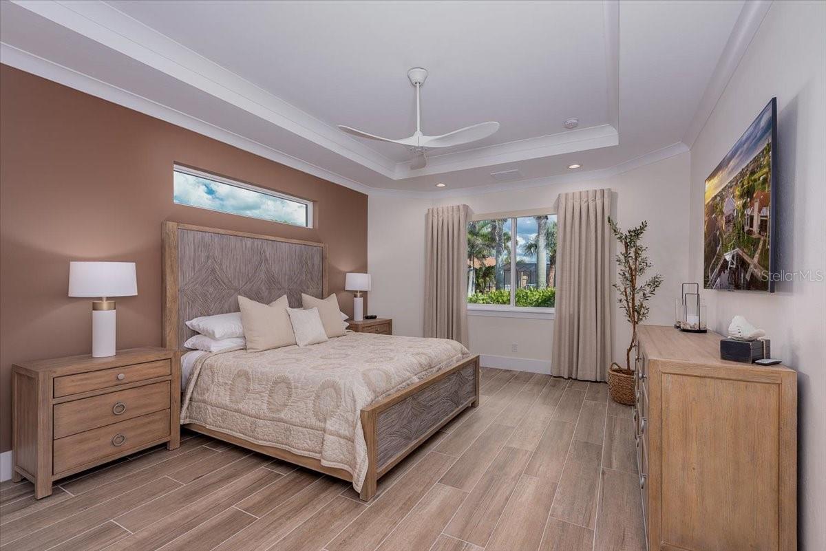 Image 8 of 85 For 3800 Carupano Court