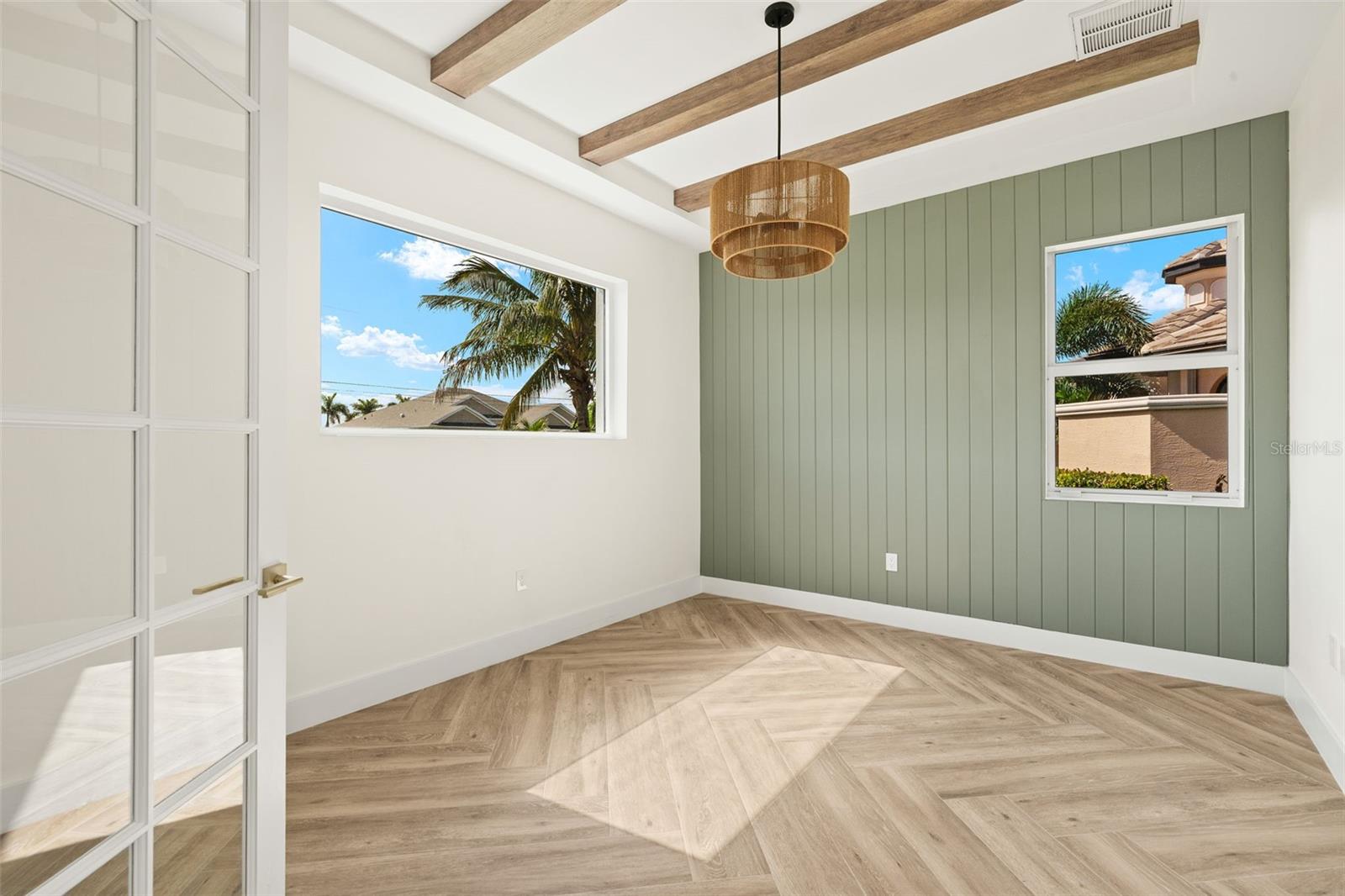 Image 15 of 50 For 816 39th Avenue