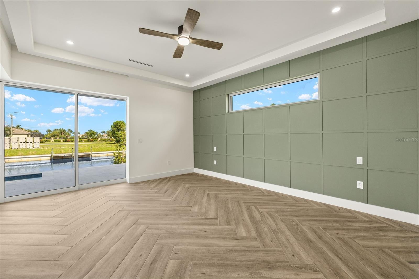 Image 16 of 50 For 816 39th Avenue