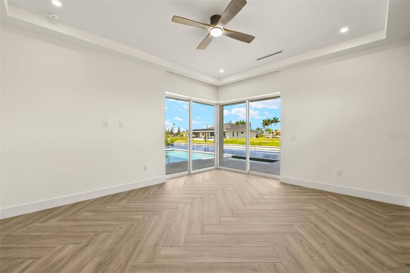 Image 17 of 50 For 816 39th Avenue