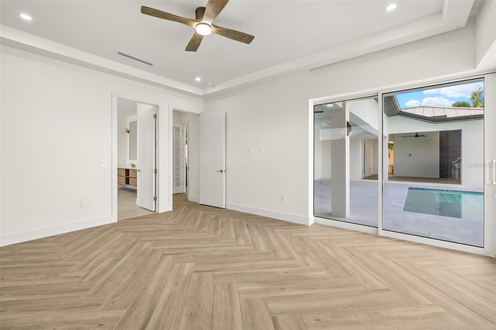 Image 18 of 50 For 816 39th Avenue