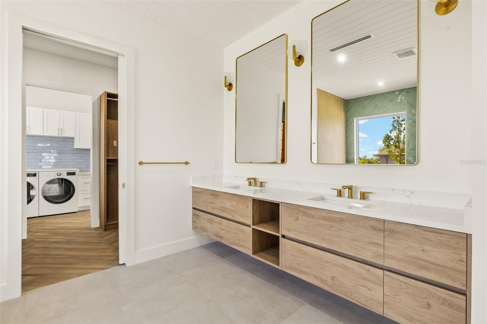 Image 20 of 50 For 816 39th Avenue