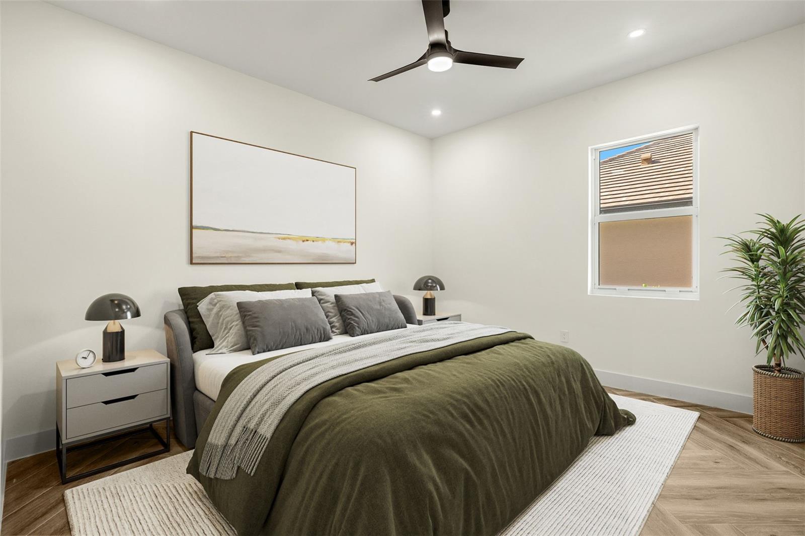 Image 22 of 50 For 816 39th Avenue