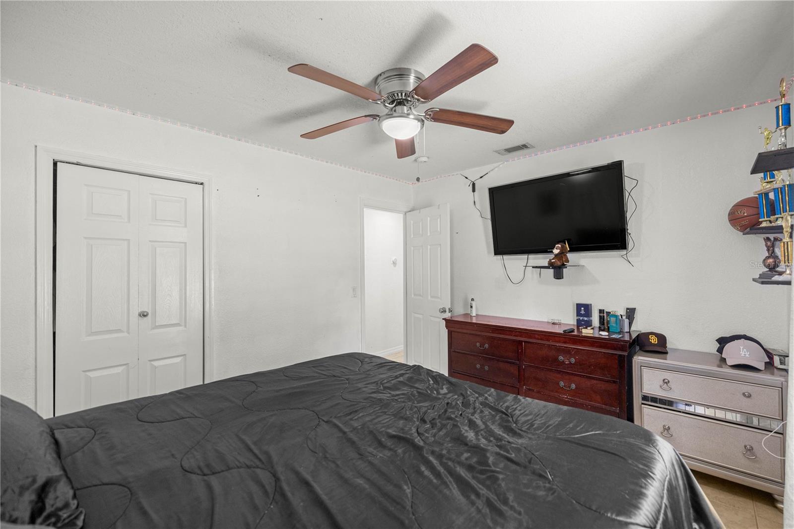 Image 10 of 26 For 1143 23rd Street