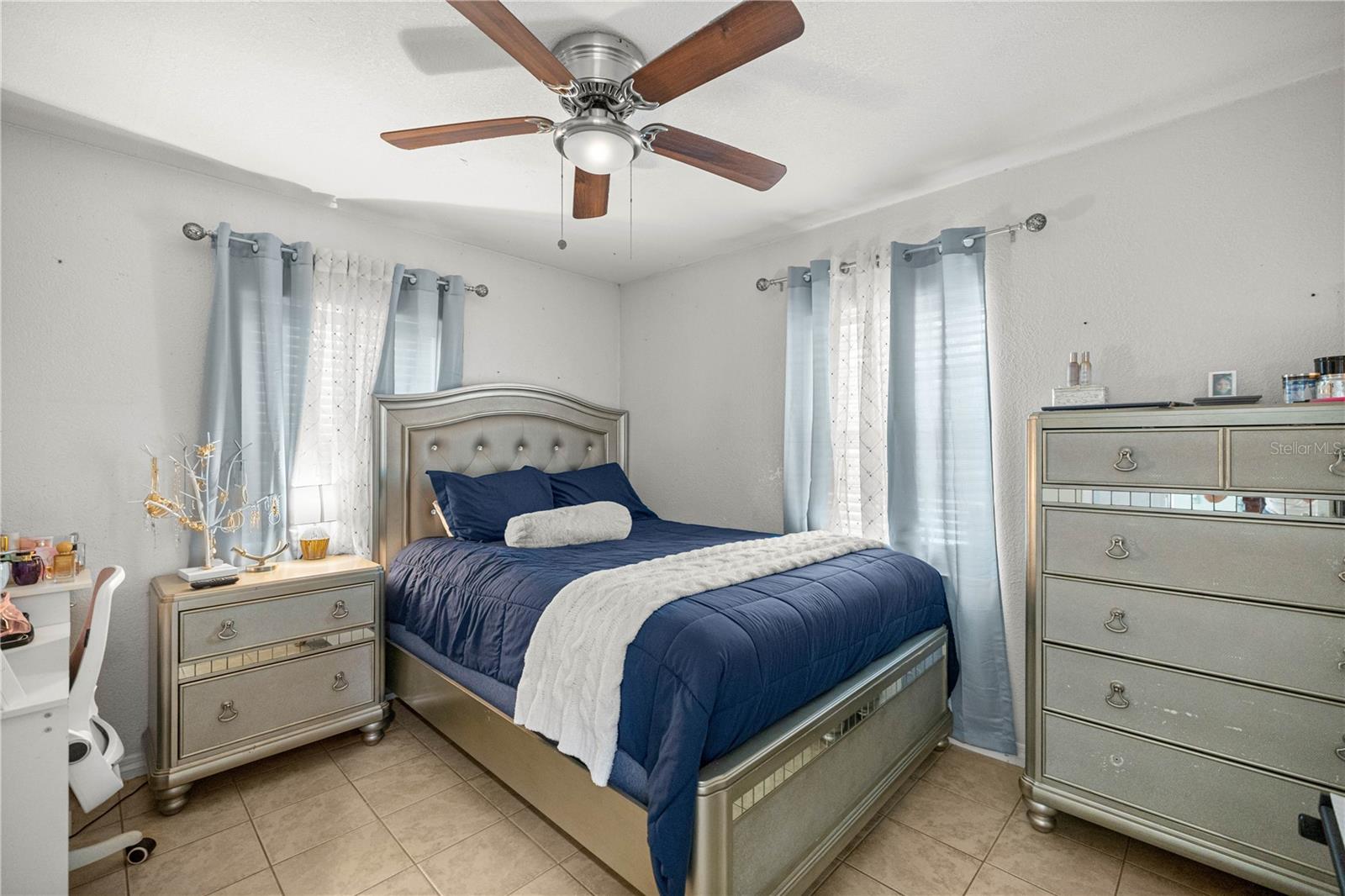 Image 11 of 26 For 1143 23rd Street