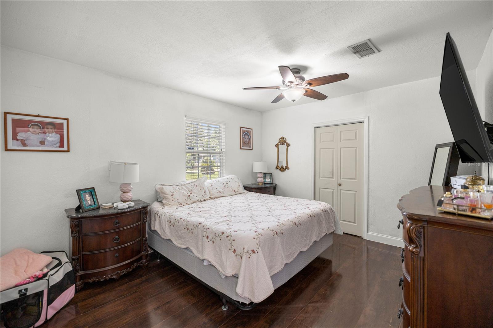 Image 15 of 26 For 1143 23rd Street