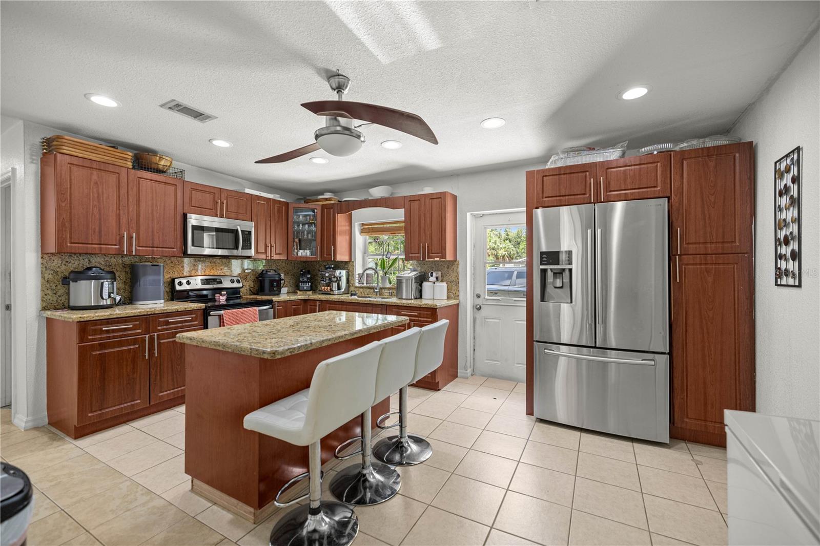 Image 19 of 26 For 1143 23rd Street