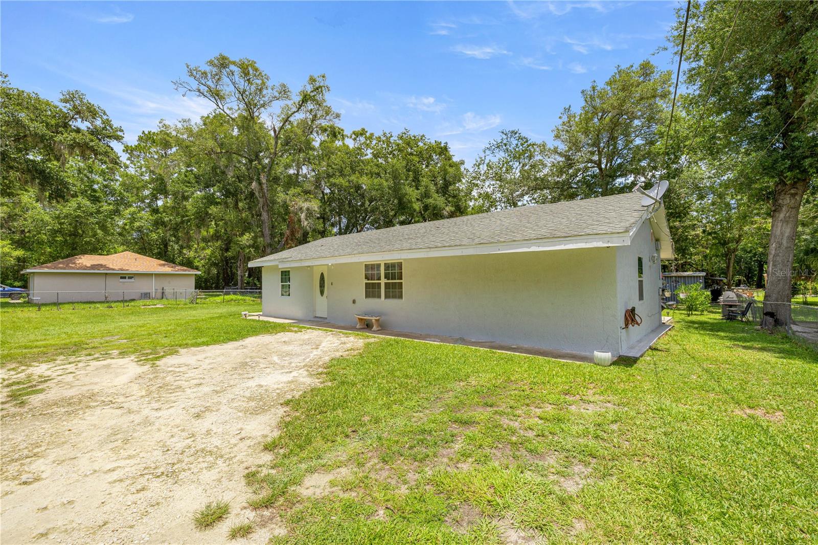 Image 2 of 26 For 1143 23rd Street
