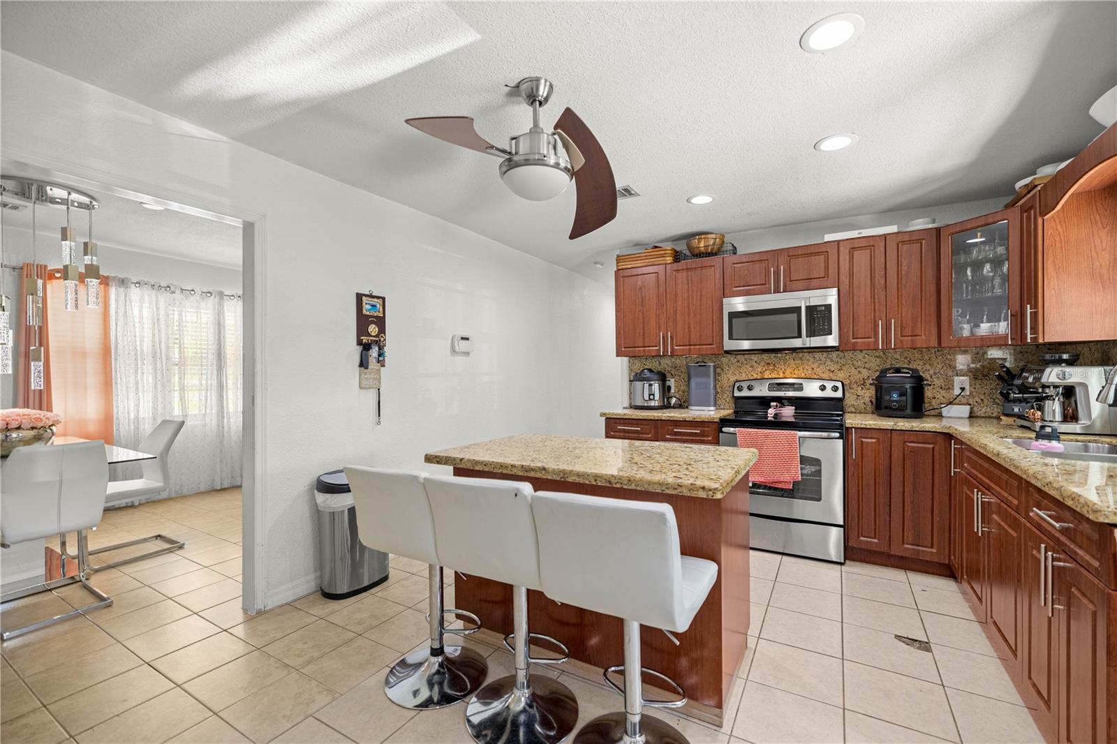 Image 20 of 26 For 1143 23rd Street