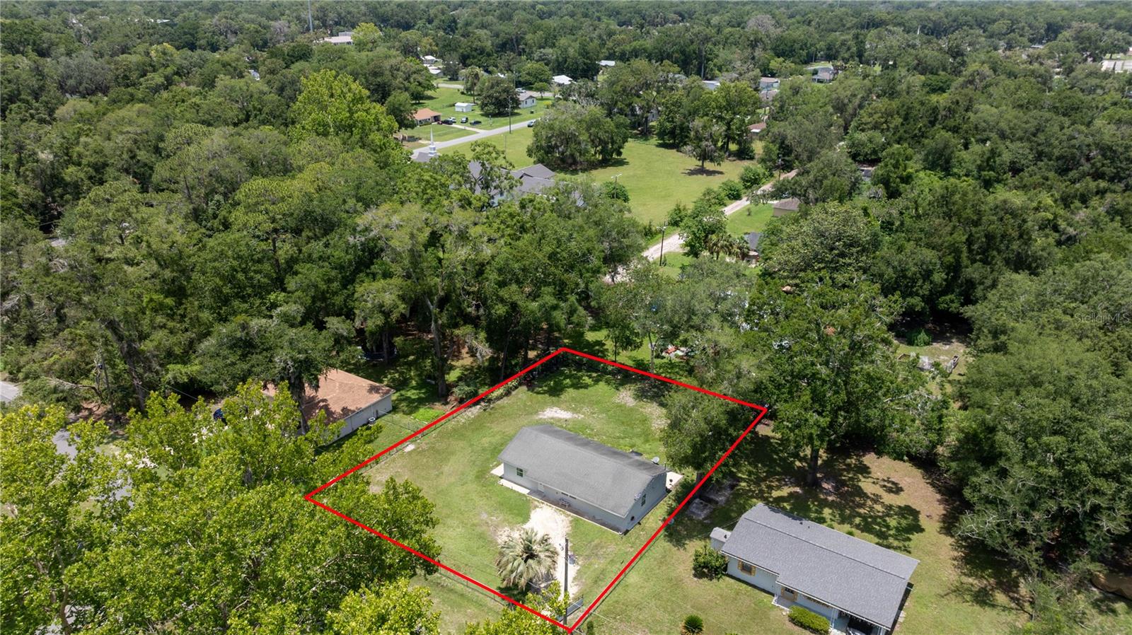 Image 22 of 26 For 1143 23rd Street