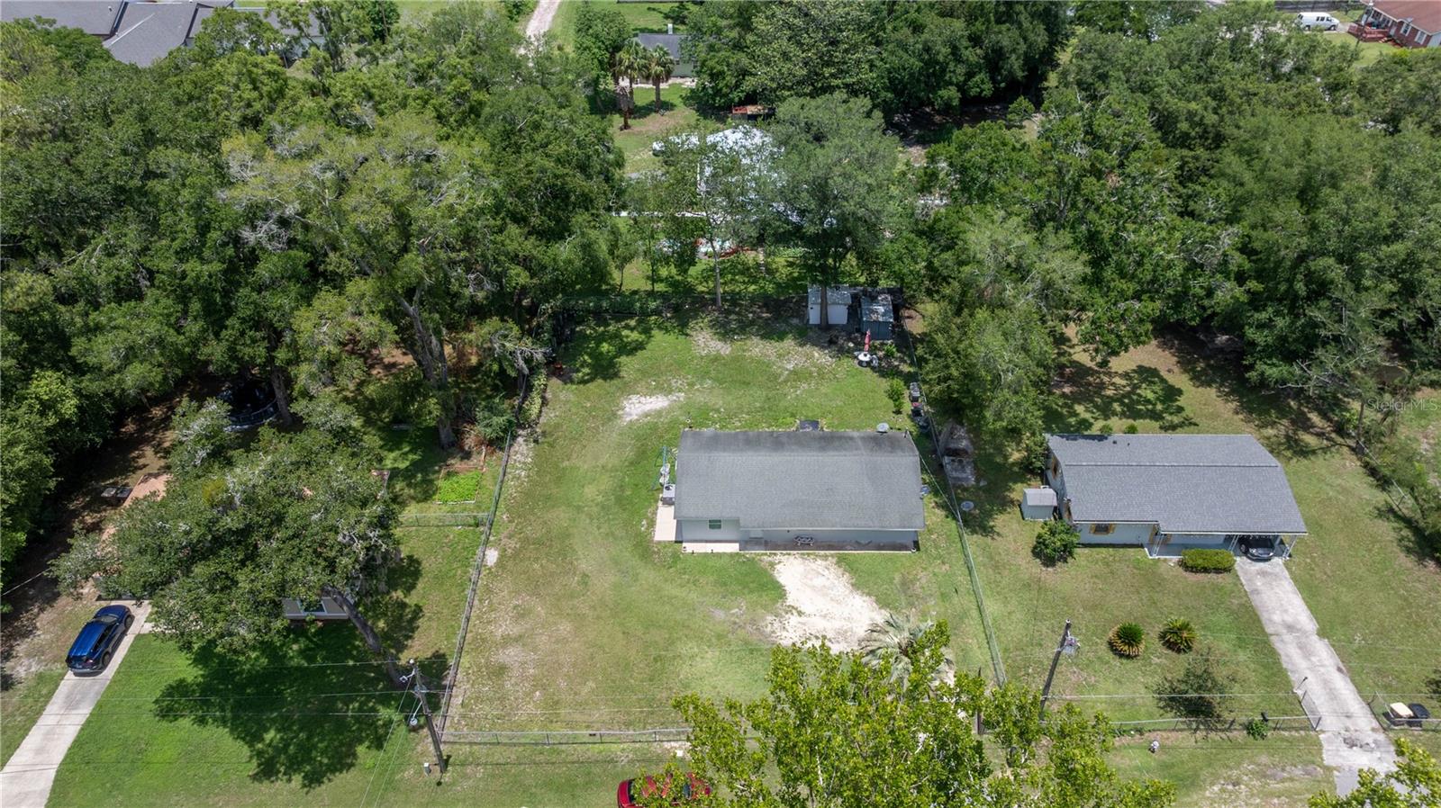 Image 24 of 26 For 1143 23rd Street