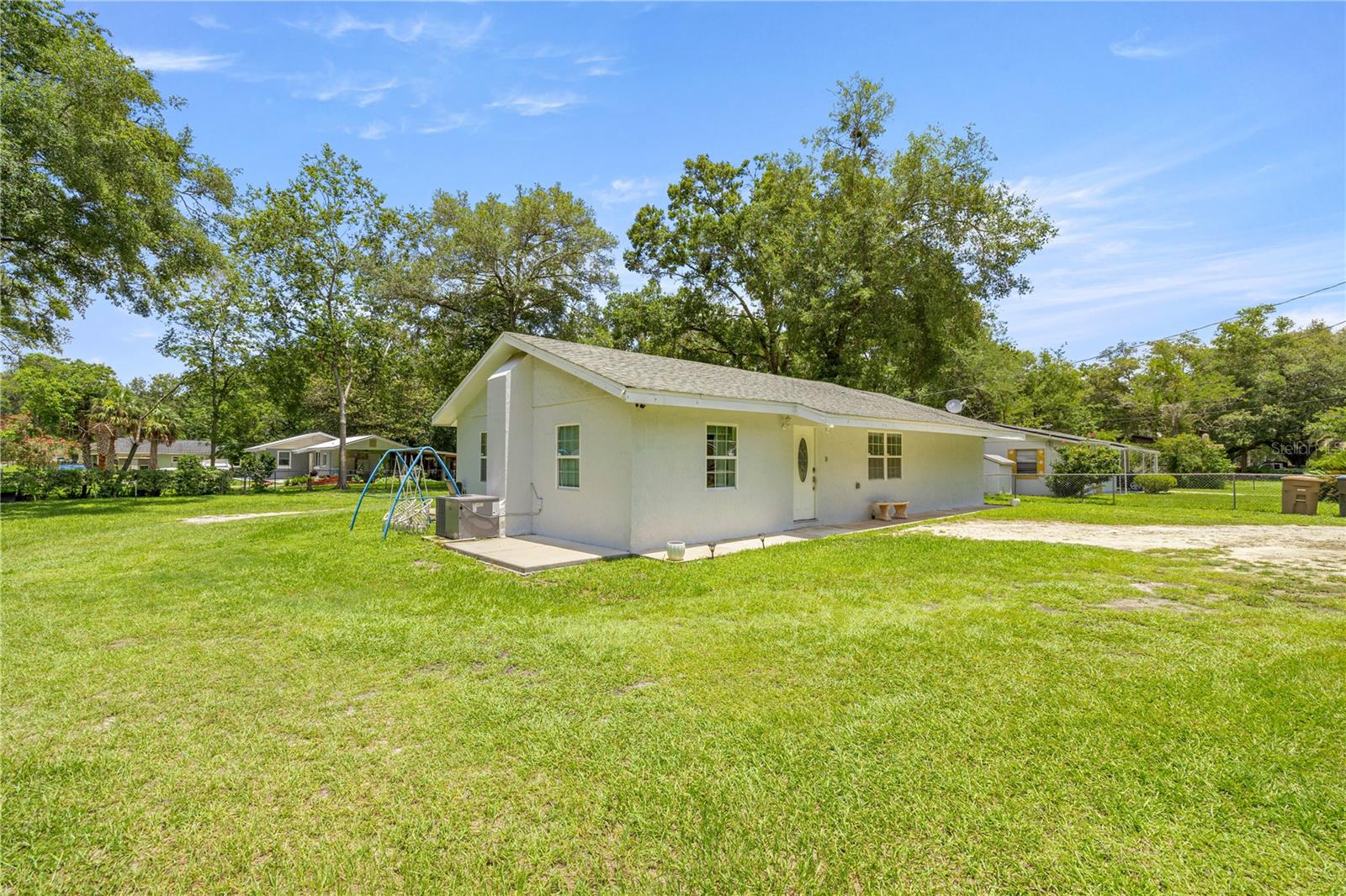 Image 3 of 26 For 1143 23rd Street