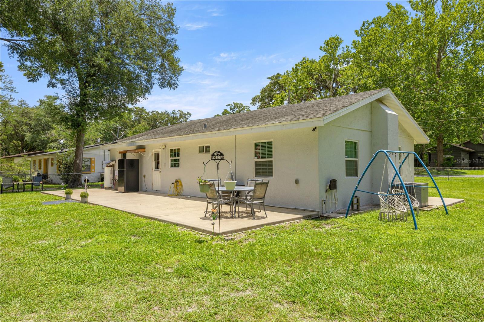 Image 4 of 26 For 1143 23rd Street