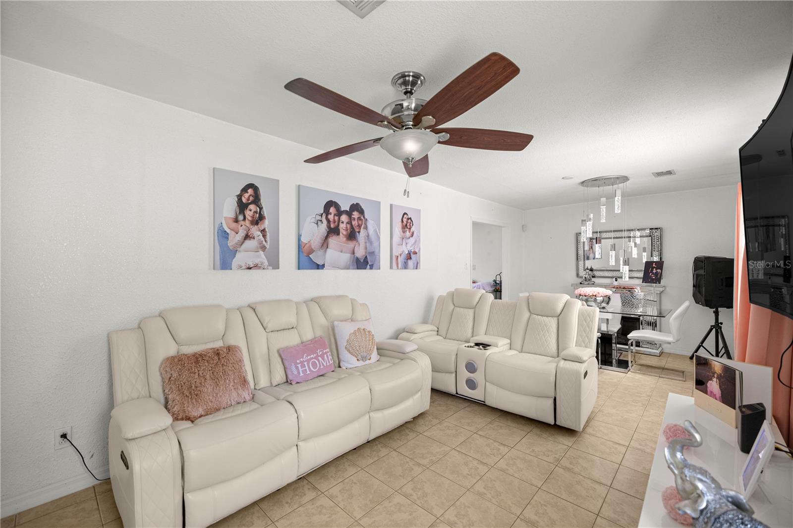 Image 5 of 26 For 1143 23rd Street