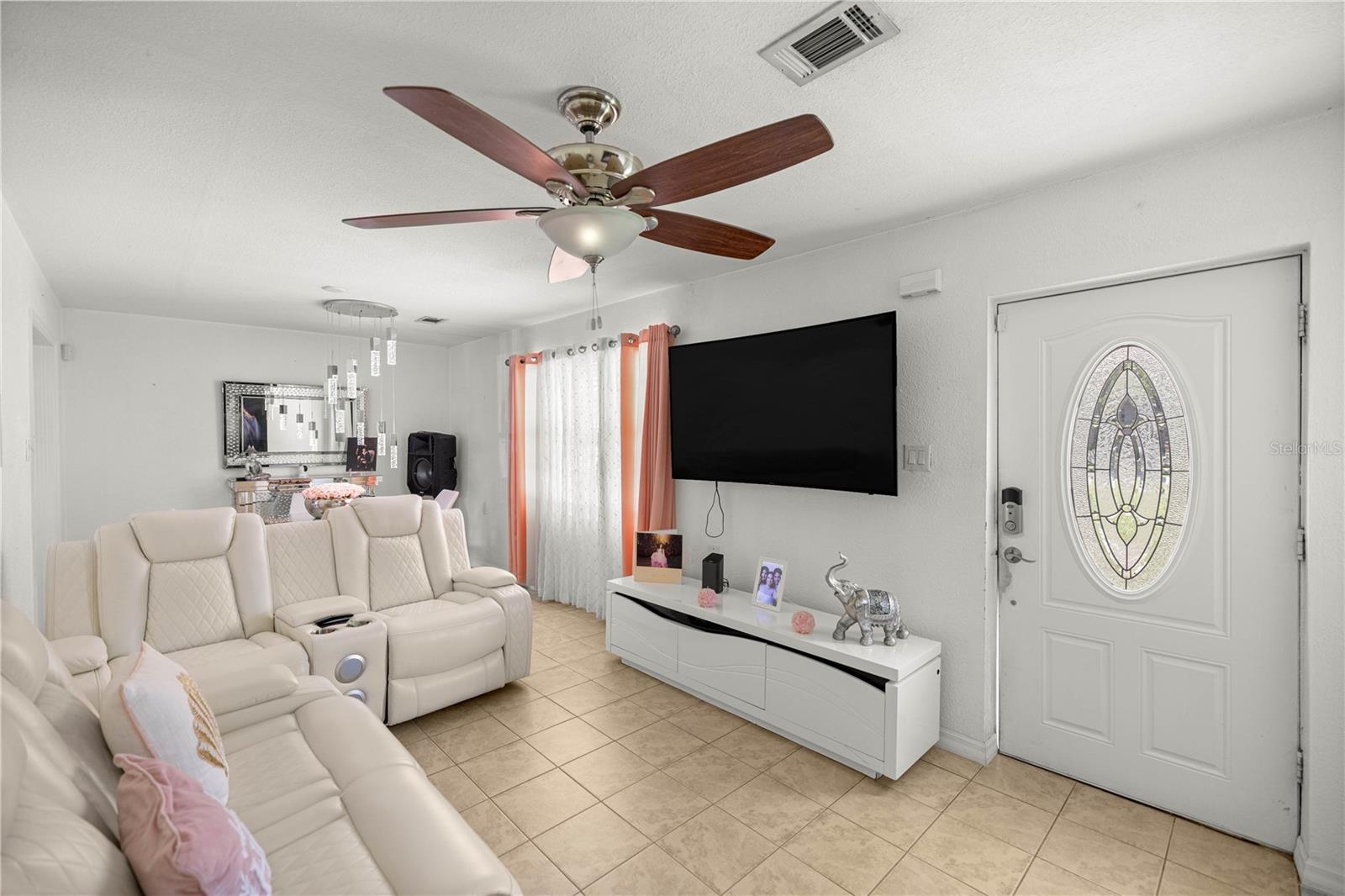 Image 6 of 26 For 1143 23rd Street