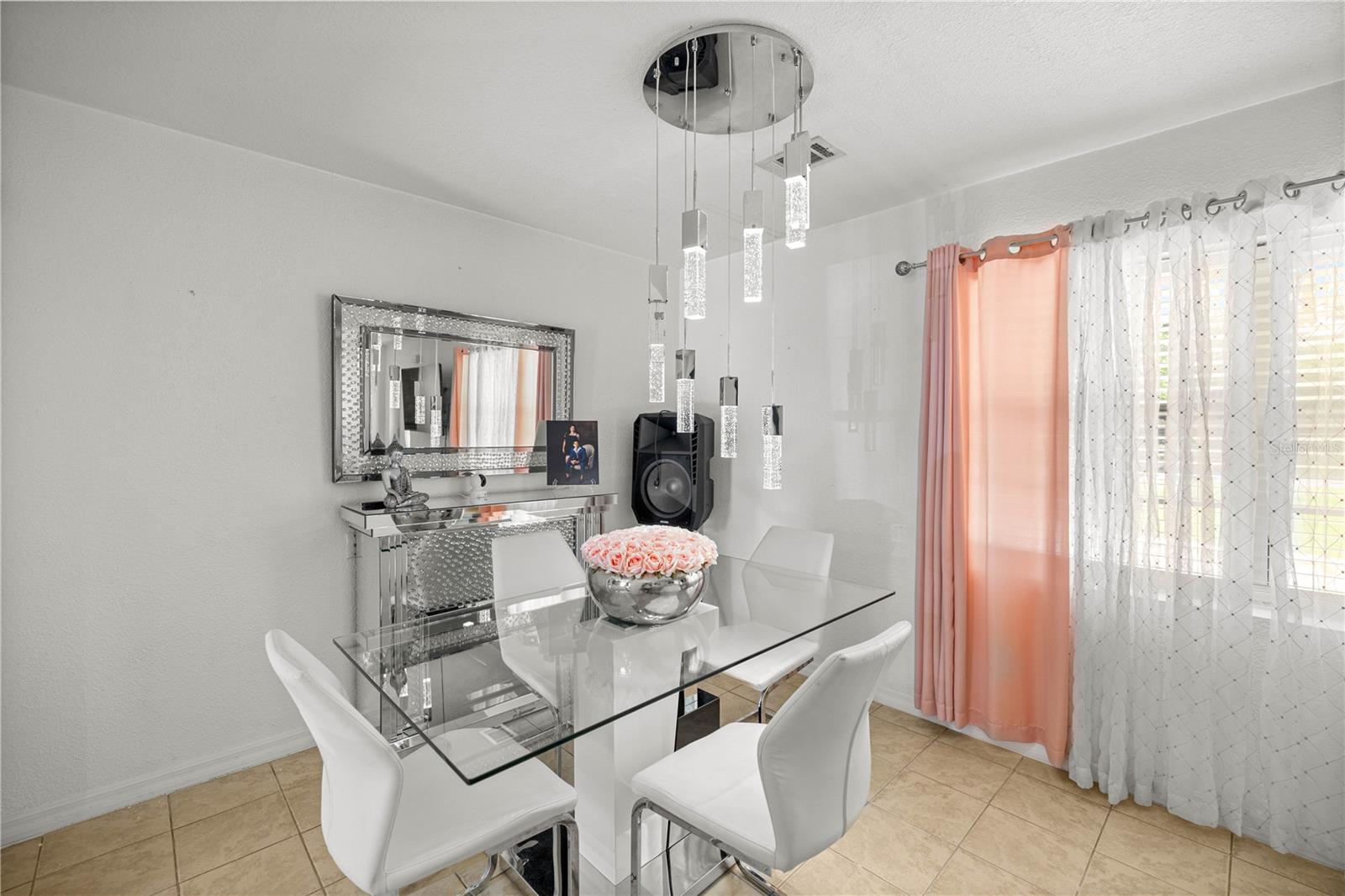 Image 7 of 26 For 1143 23rd Street