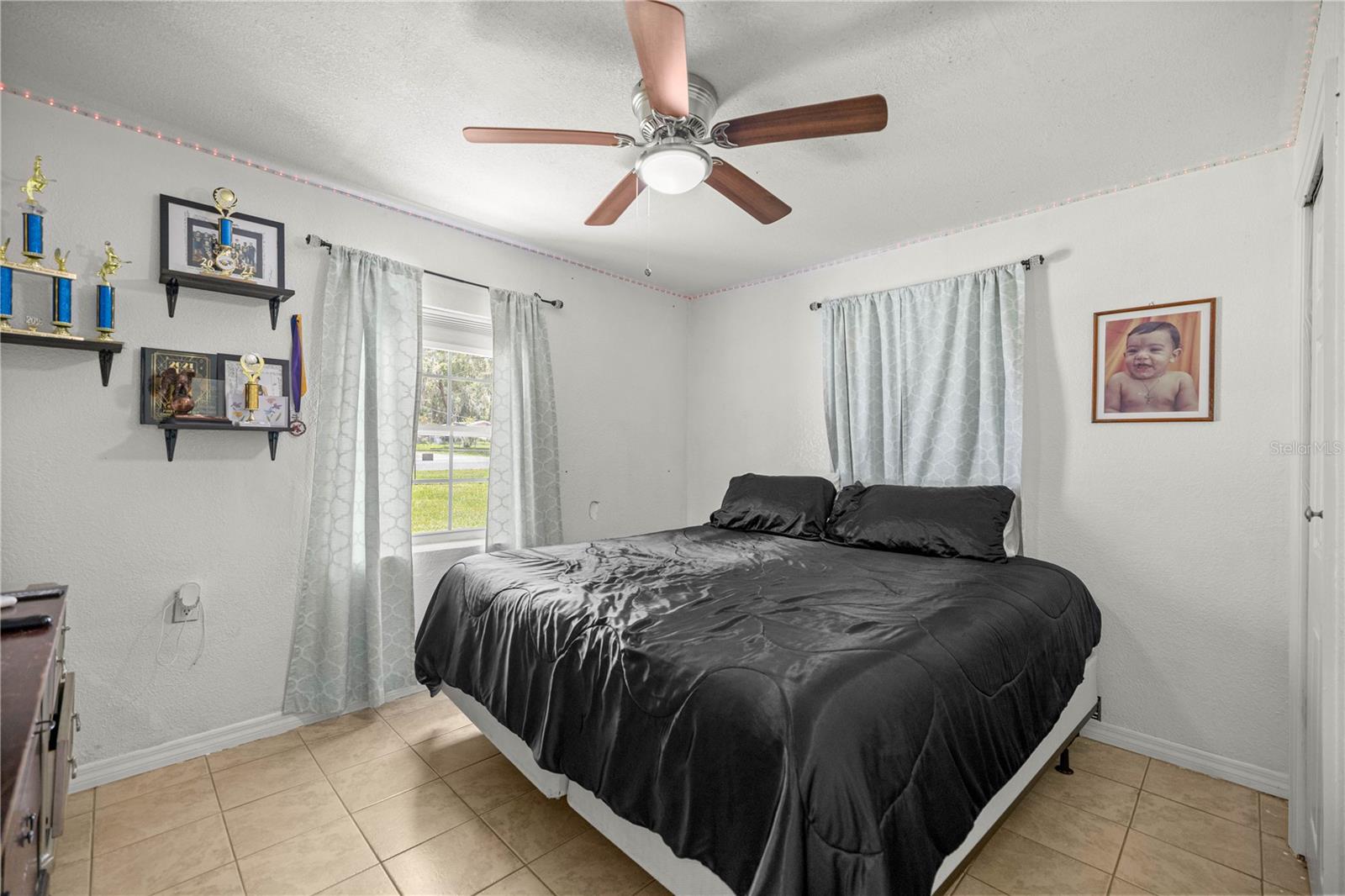 Image 9 of 26 For 1143 23rd Street