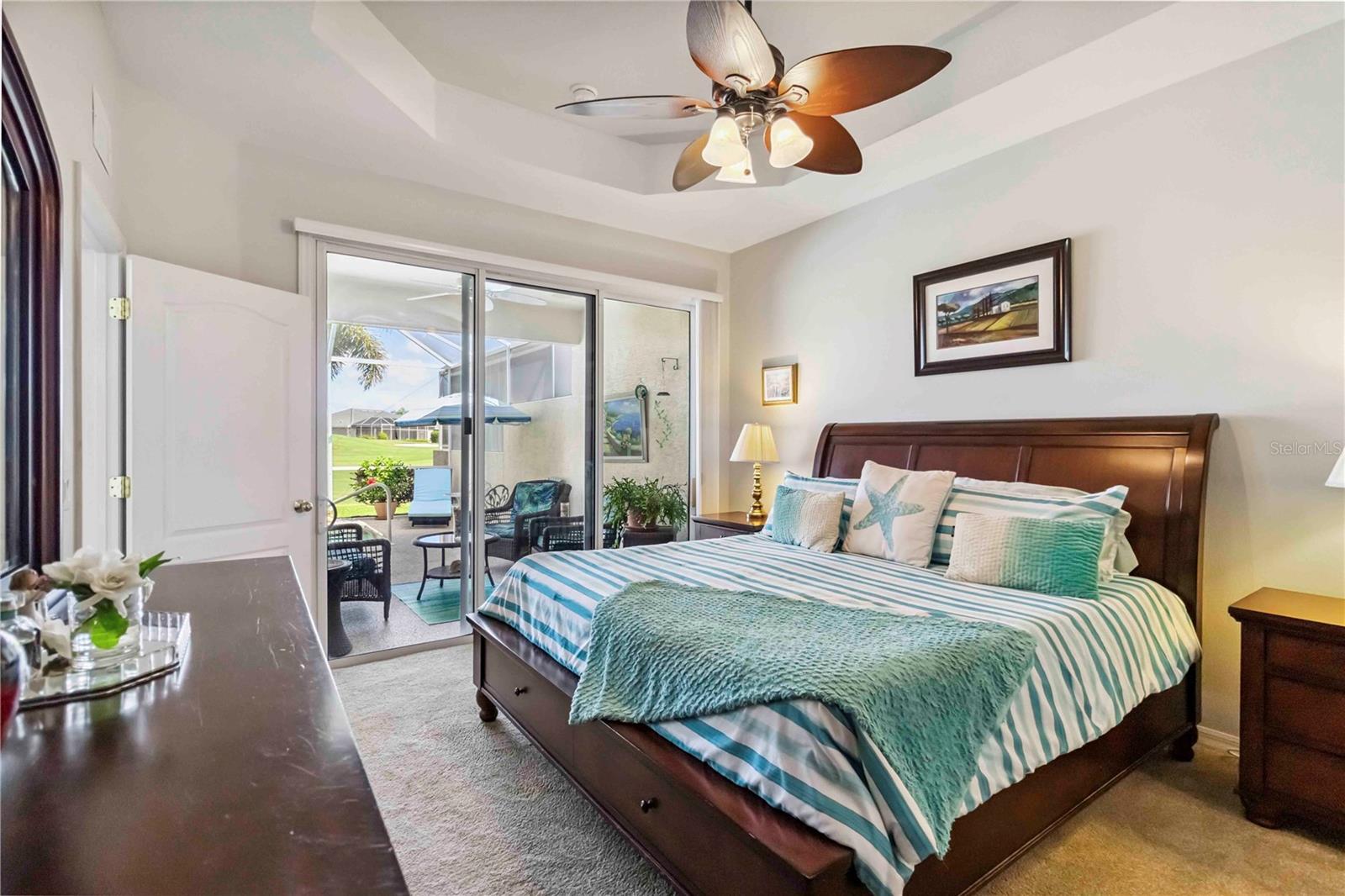 Image 16 of 70 For 4567 Whispering Oaks Dr