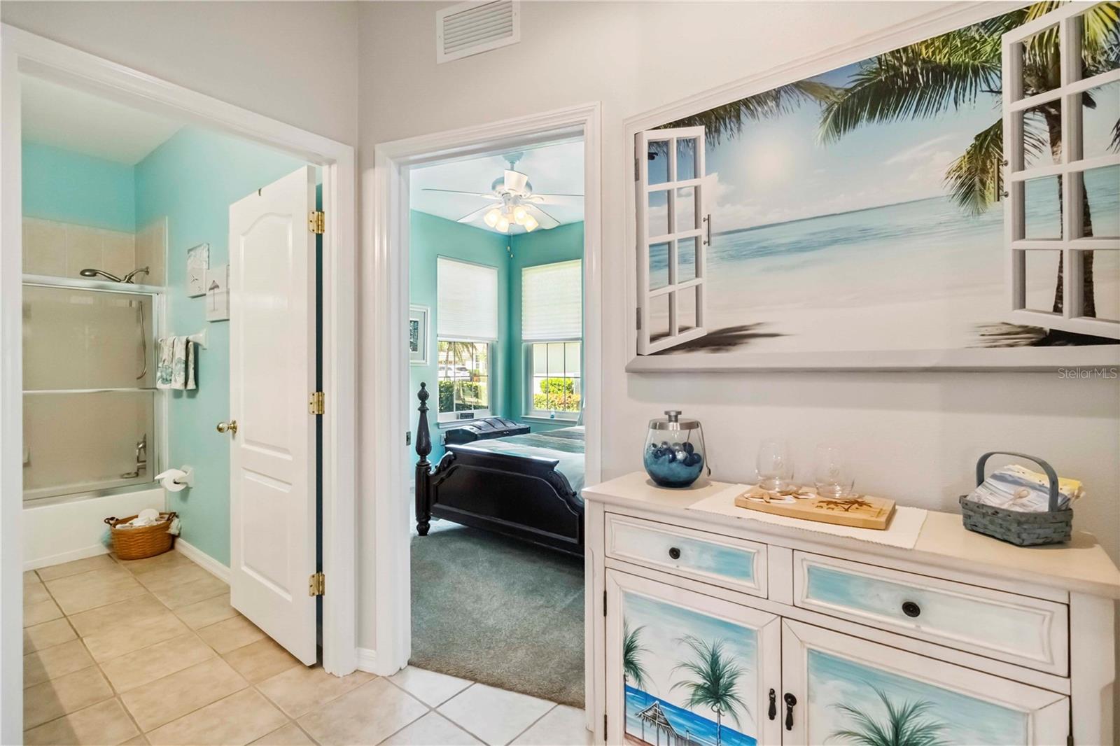 Image 21 of 70 For 4567 Whispering Oaks Dr