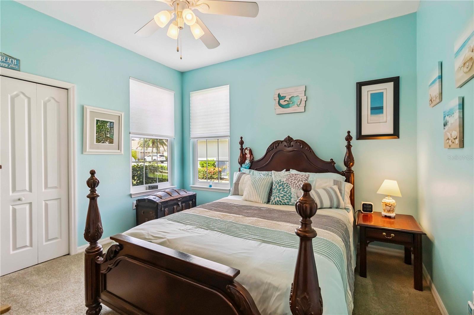 Image 22 of 70 For 4567 Whispering Oaks Dr