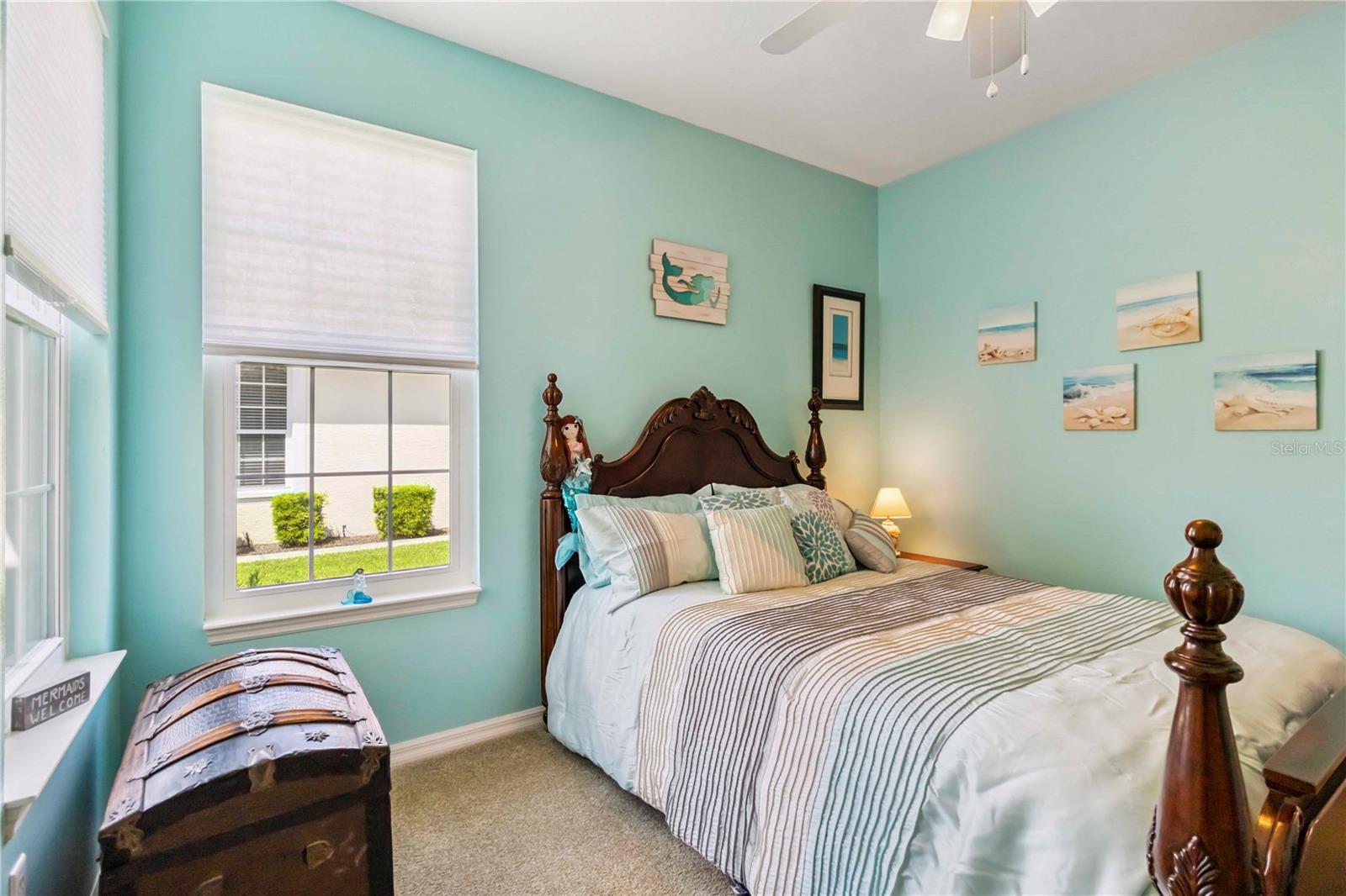 Image 23 of 70 For 4567 Whispering Oaks Dr