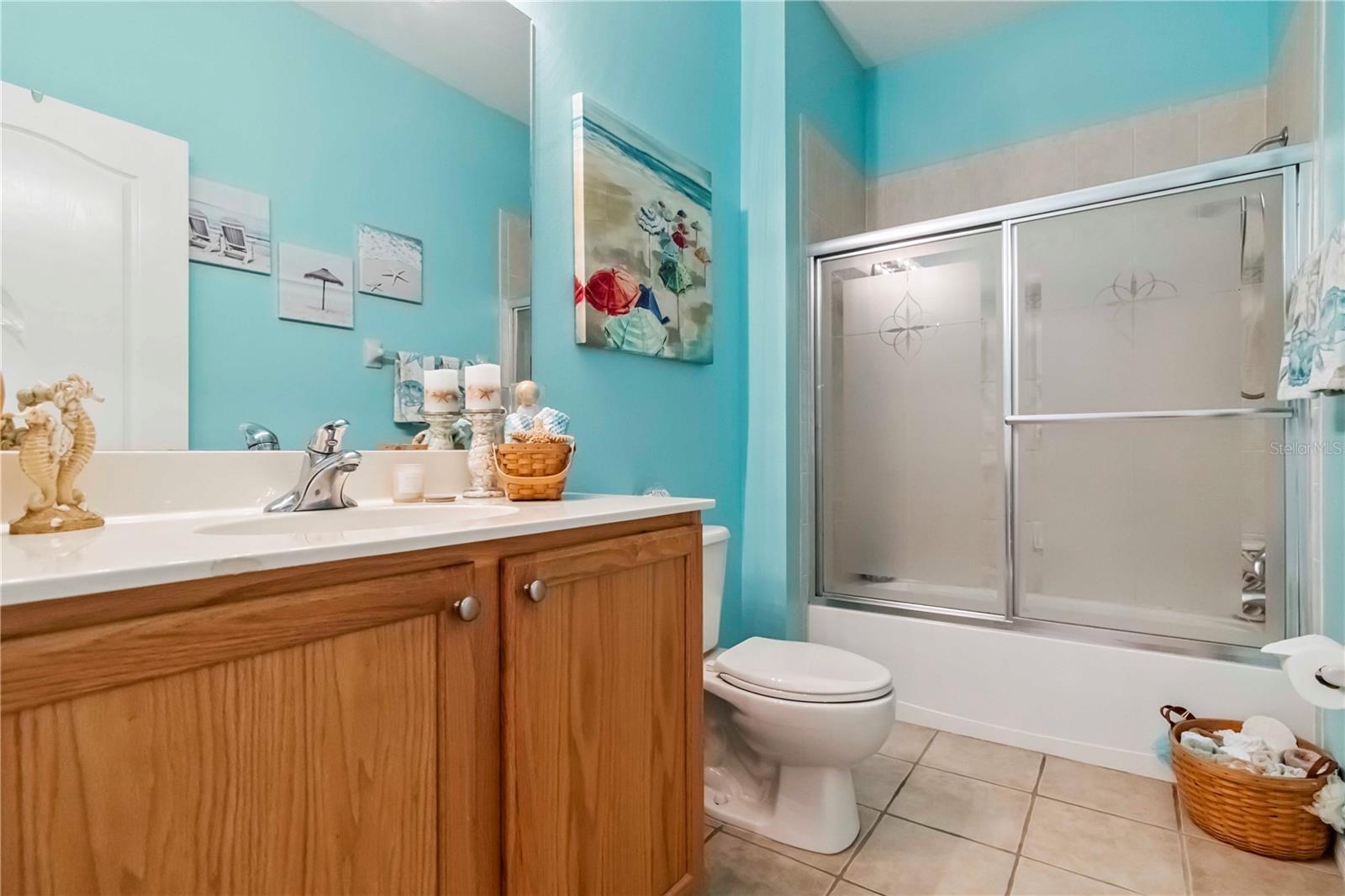 Image 25 of 70 For 4567 Whispering Oaks Dr